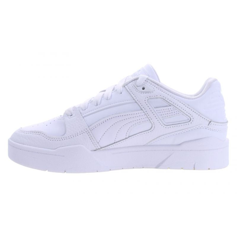 Scarpe Puma Slipstream INVDR LTH M 38754402