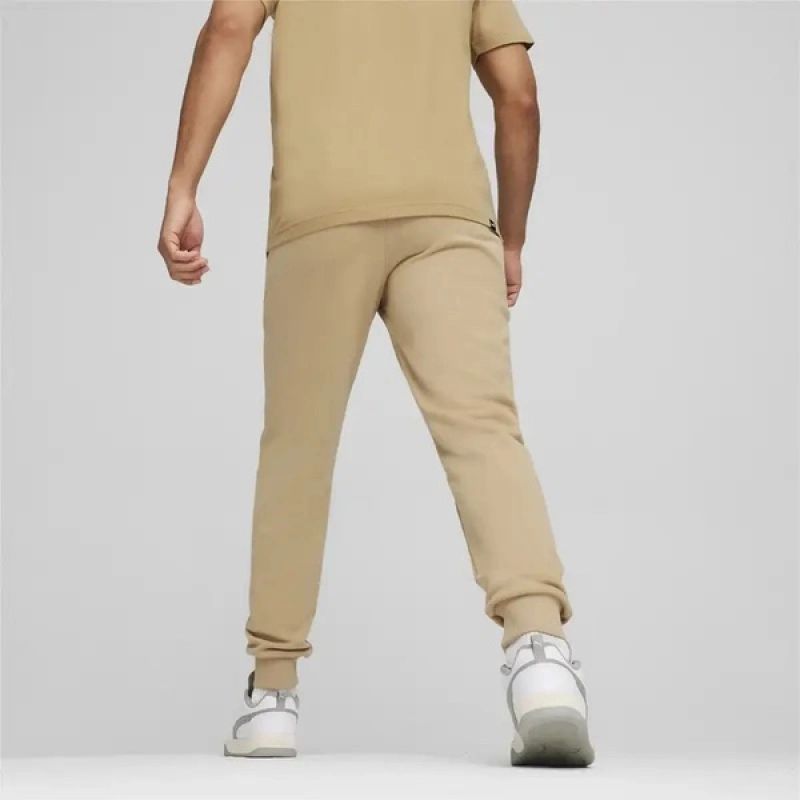 Pantaloni Puma Squad M 678972 83