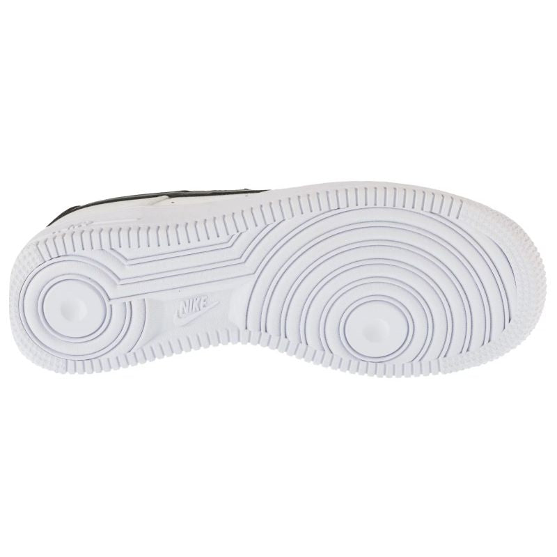 Nike Air Force 1 Gs Jr FV5948-101 shoes
