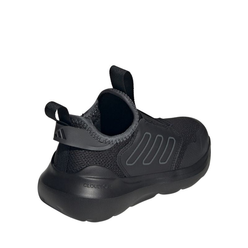 Adidas Tensaur Comfort Jr JR2723 shoes