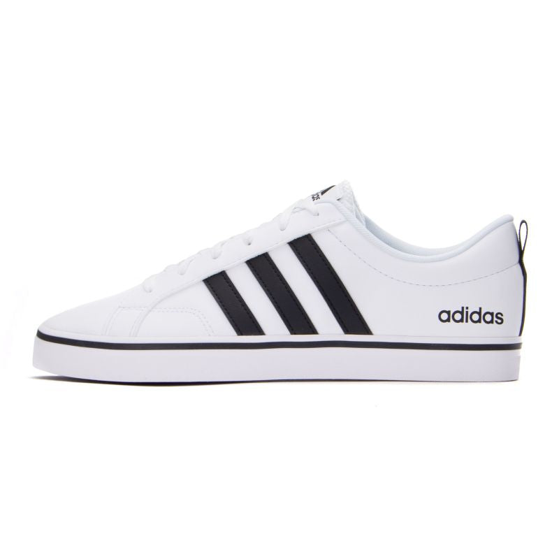 Adidas Vs Pace 2.0 M HP6010 shoes