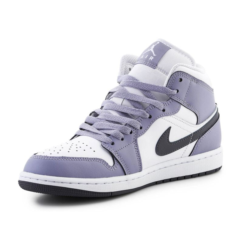 Nike Air Jordan 1 MID DQ8426-145 shoes