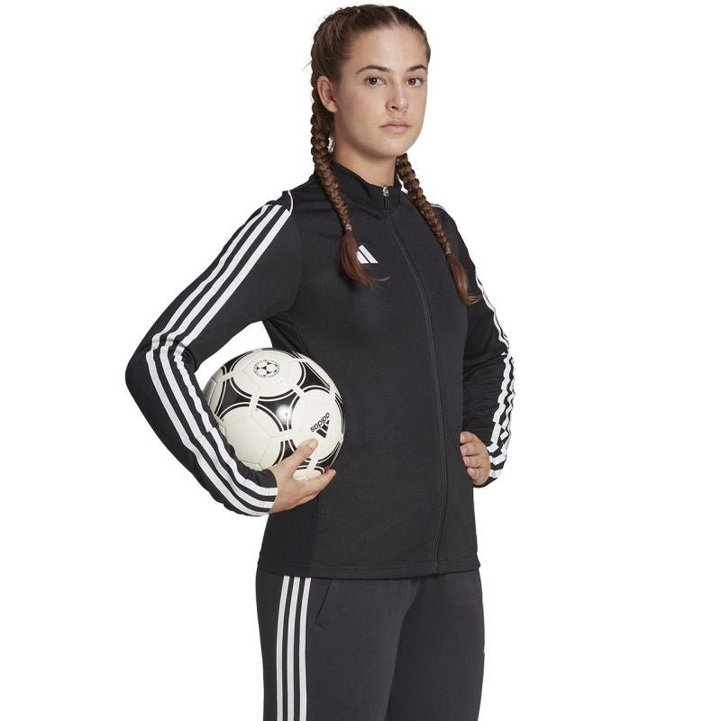 Adidas Tiro 23 League Training W sweatshirt HS3515