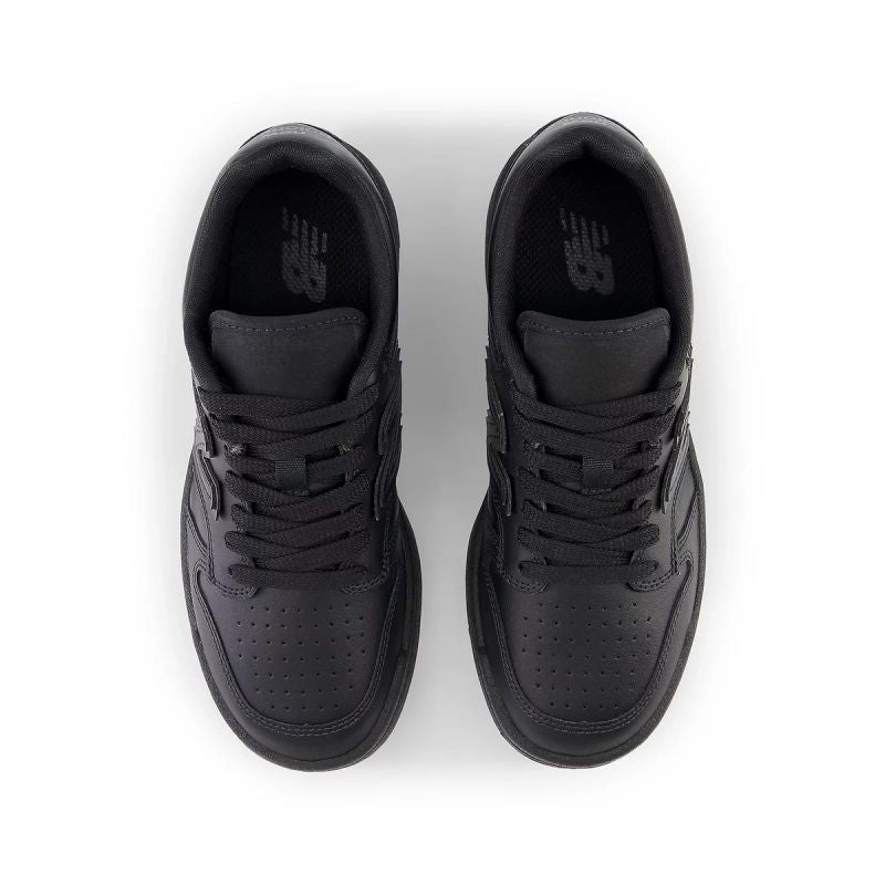 New Balance Jr GSB4803B Shoes
