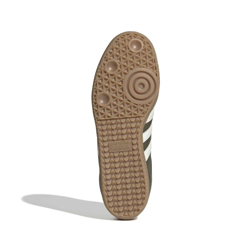 adidas Originals SAMBA OG JR0890 shoes