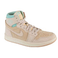 Scarpe Nike Air Jordan 1 W Zoom CMF 2 W DV1305-101