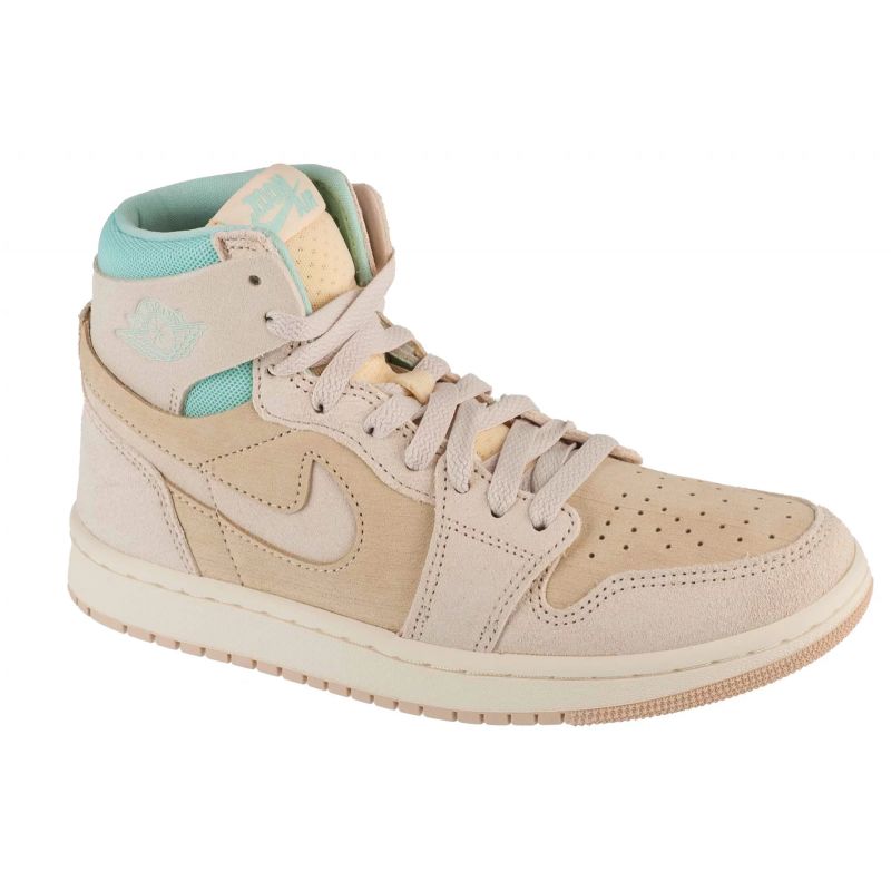 Scarpe Nike Air Jordan 1 W Zoom CMF 2 W DV1305-101