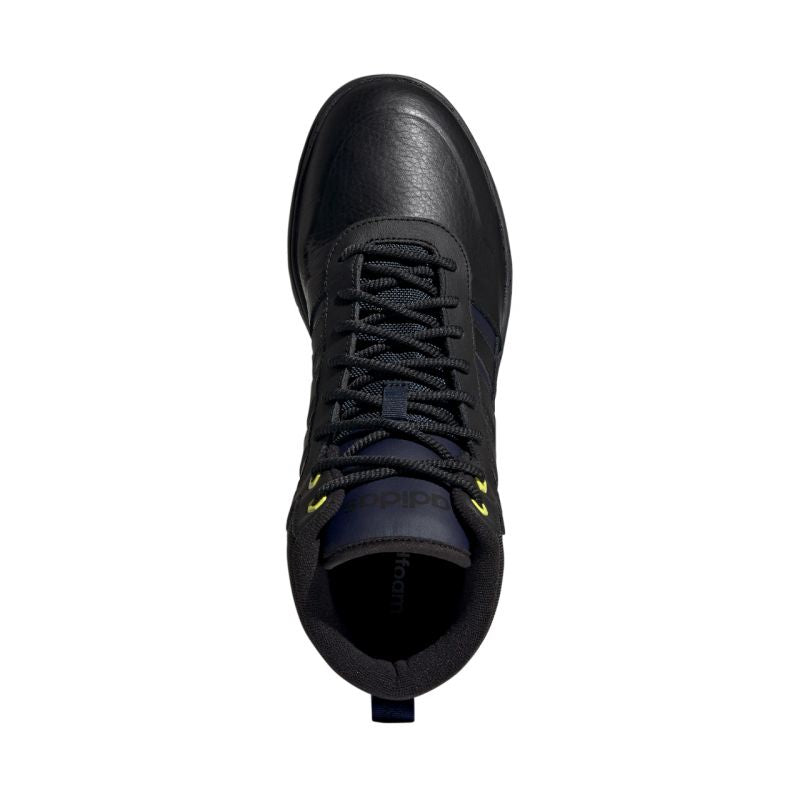 Adidas Frozetic Boots M H04464 shoes