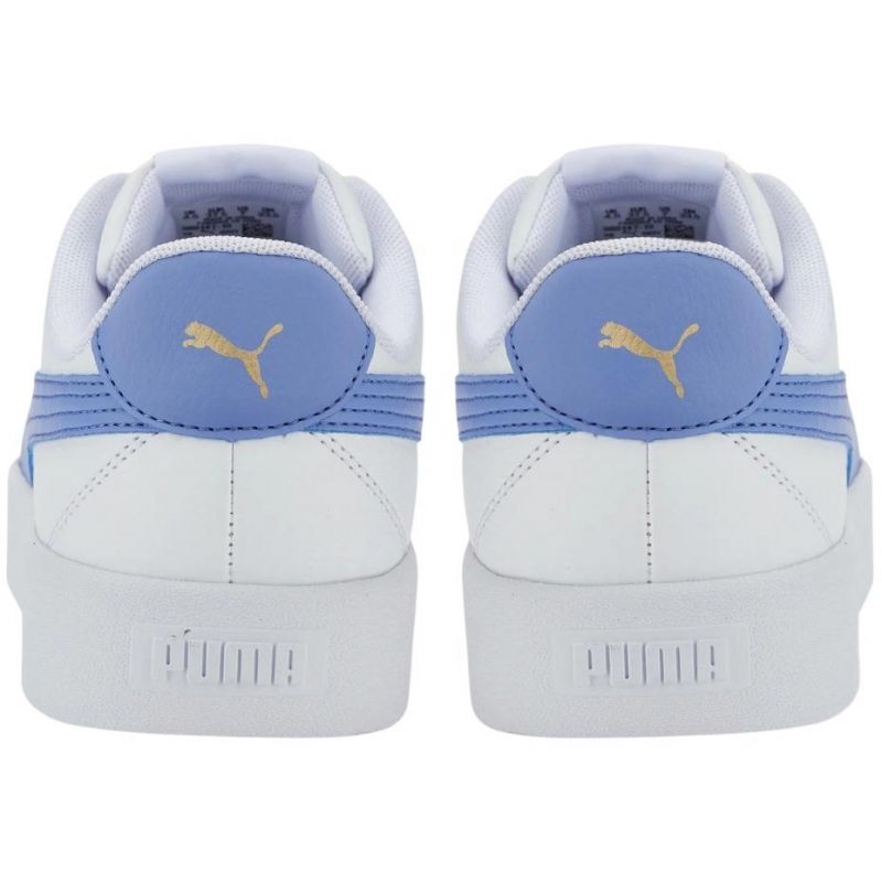 Puma Skye Clean W shoes 380147 13