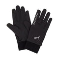 Guanti invernali Puma Running 42004 01
