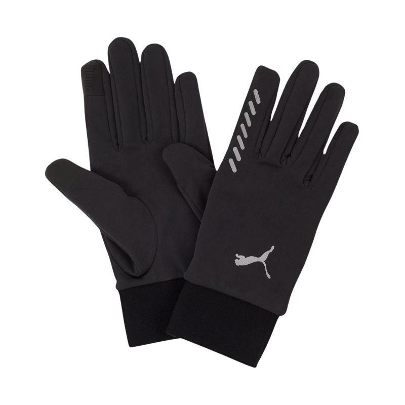 Guanti invernali Puma Running 42004 01