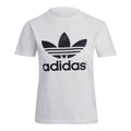adidas Trefoil T-shirt W GN2899