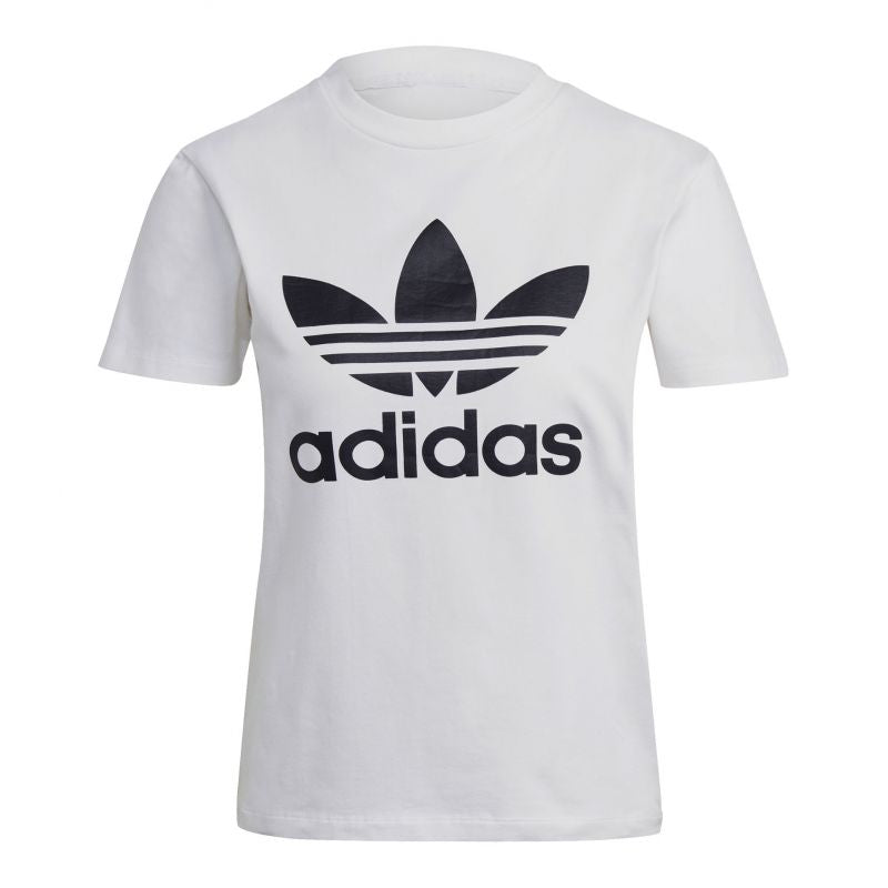 adidas Trefoil T-shirt W GN2899