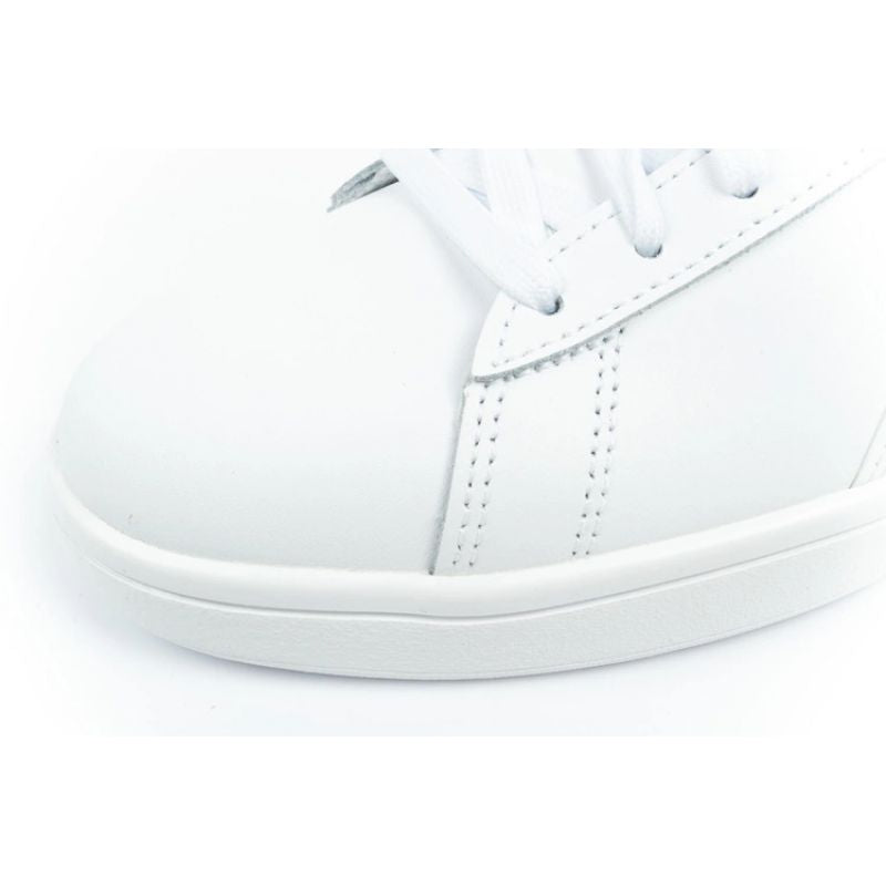 Puma Smash 3.0 M shoes 390987 14
