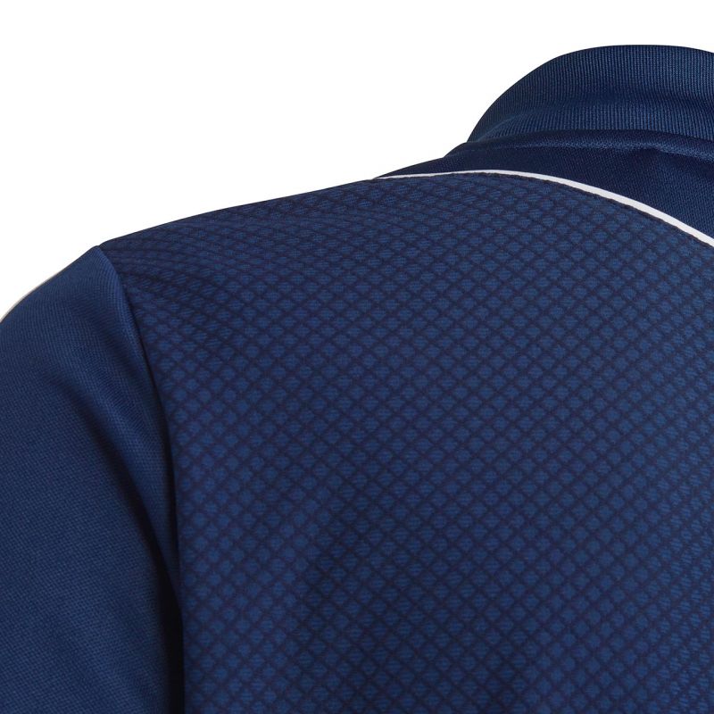 Felpa Adidas Tiro 23 League Training Jr HS3525