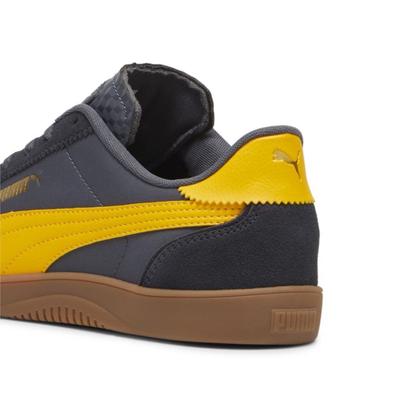 Scarpe Puma Club 5v5 Lux OG M 397450-02