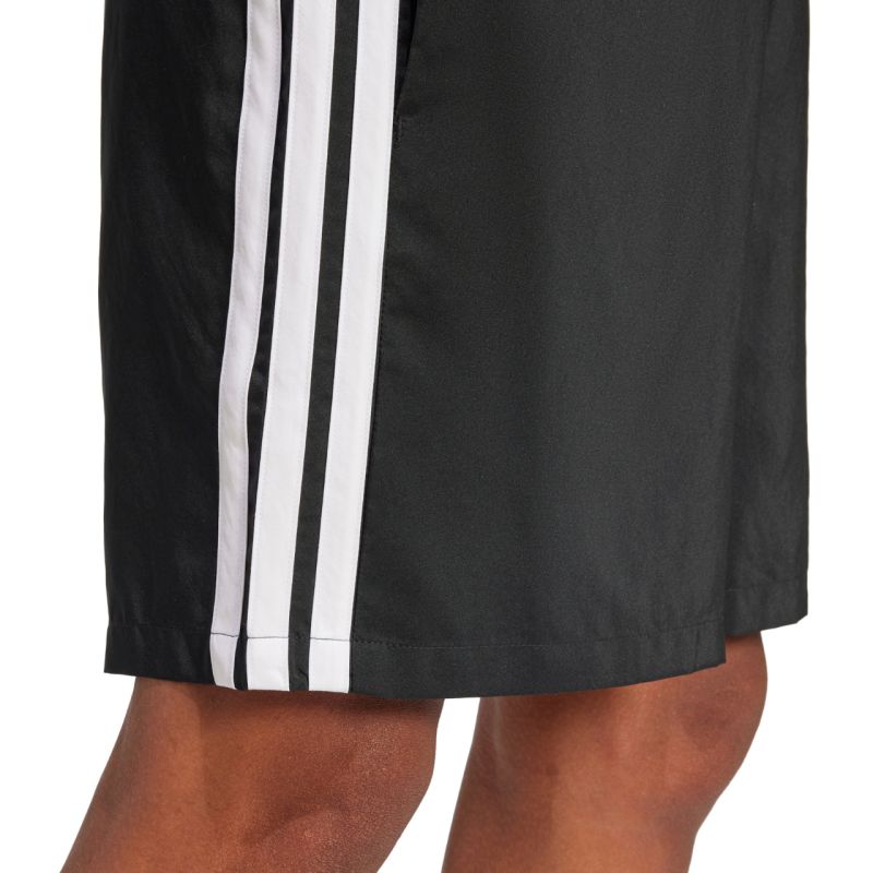 Short da calcio adidas Essentials 3-Stripes Chelsea M JW1911