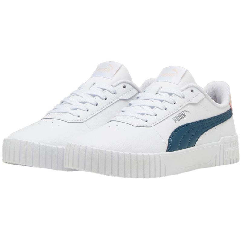 Scarpe Puma Carina 2.0 W 385849 31