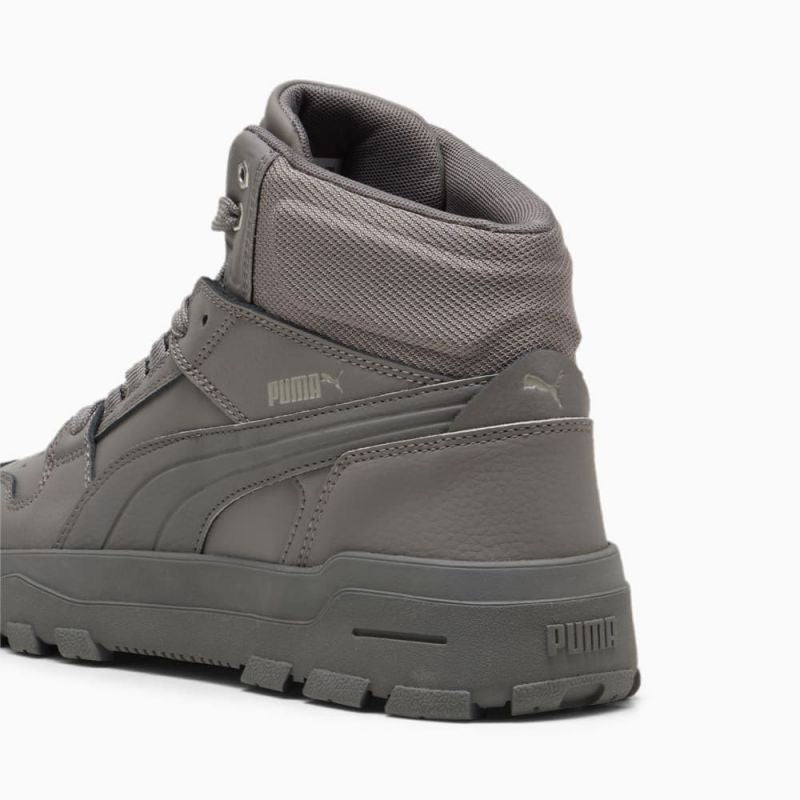 Puma Rebound Abrupt M 397468-02 shoes