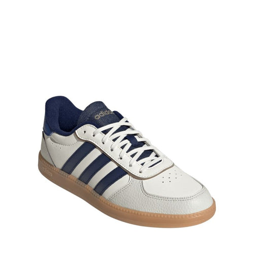 adidas Breaknet Sleek W JR9529 shoes