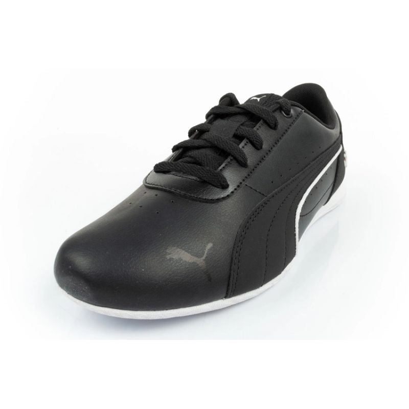 Scarpe Puma BMW MMS Neo M 307309 05