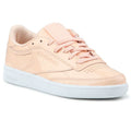 Reebok Club C 85 Patent W BS9778 Shoes