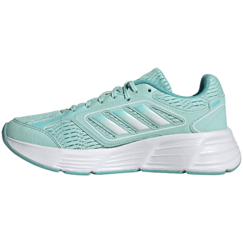 Adidas Galaxy Star W IF5404 Running Shoes