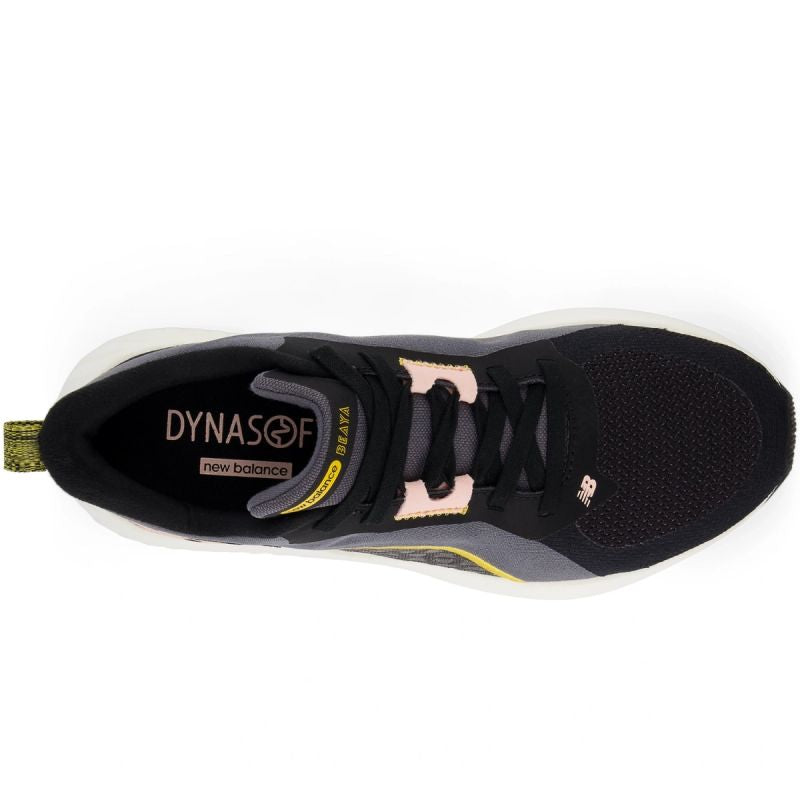 New Balance W WXBEYCB1 Training Shoes