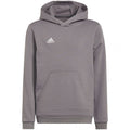 Adidas Entrada 22 Hoody Jr Felpa H57515