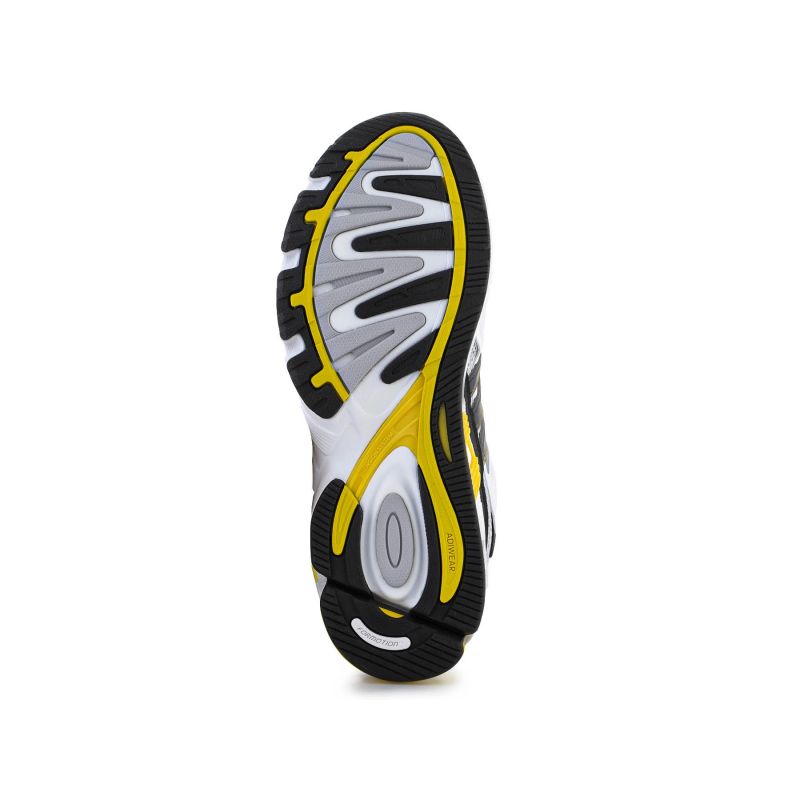 adidas Response Cl Ftwr FX7718 Running Shoes