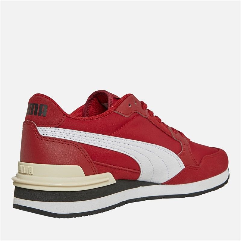 Scarpe Puma ST Runner v4 NL Dark W 9906912