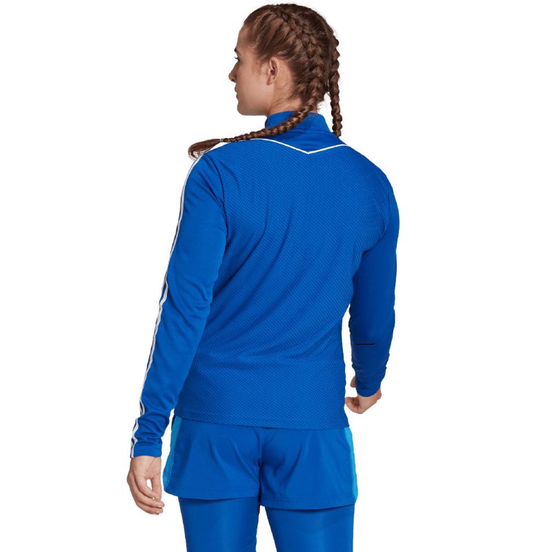 adidas Tiro 23 League Training W sweatshirt HS3514