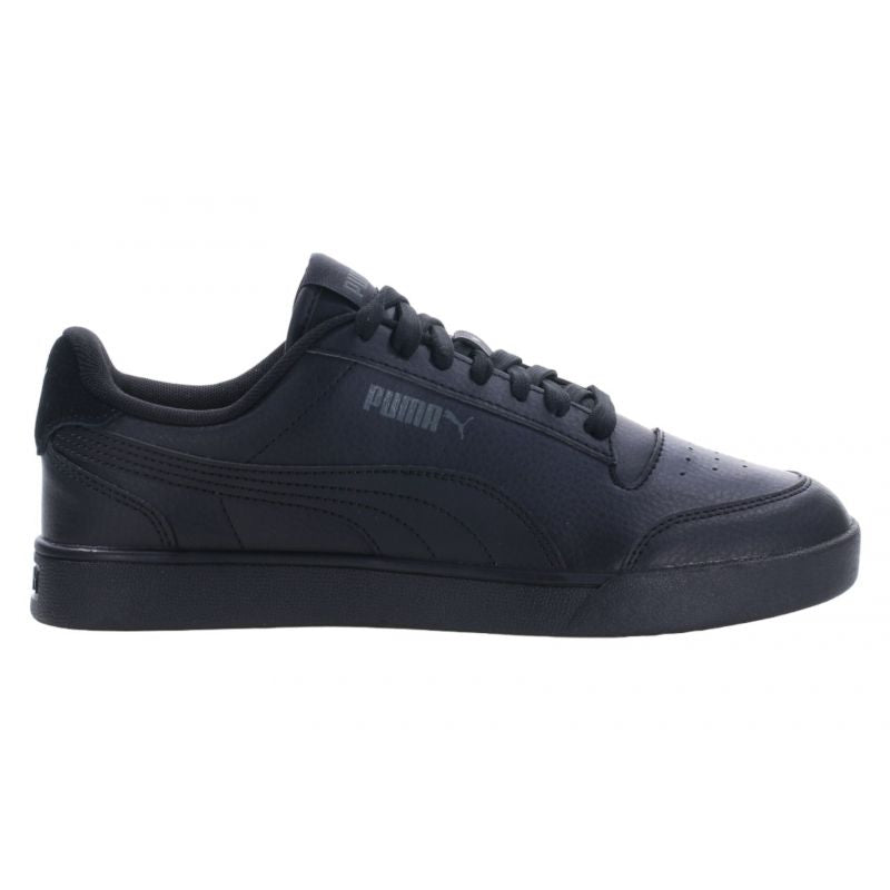 Puma Shiffle Shoes M 30966821