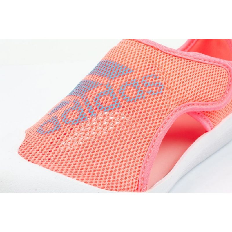 Adidas Altaventure Jr GV7805 shoes