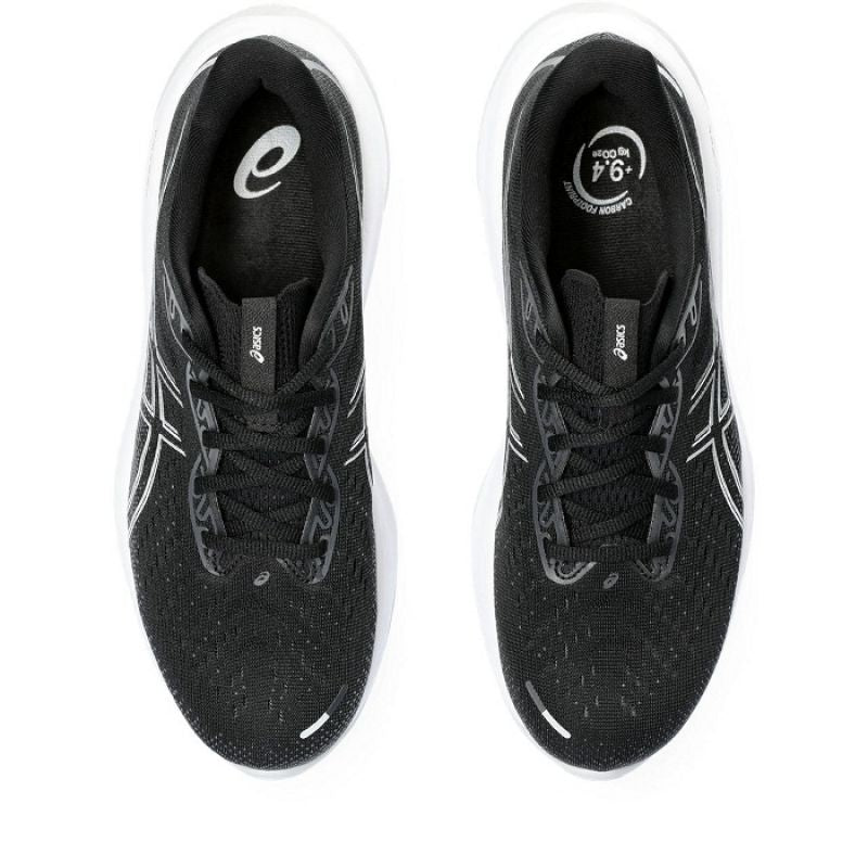 Asics Gel Cumulus 26 M 1011B792002 Scarpe da Corsa