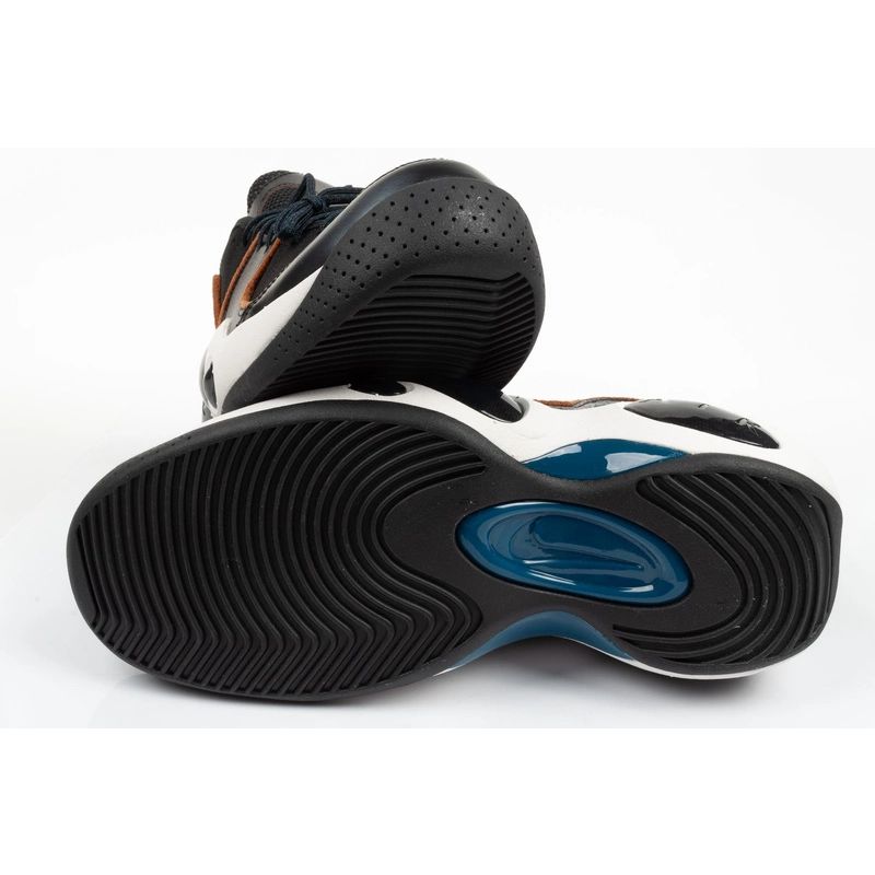 Nike Air Zoom M DV6994-001 shoes