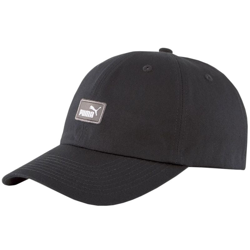 Puma Ess Cap III 23669 01