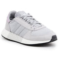 Adidas Marathon Tech W shoes EE4947