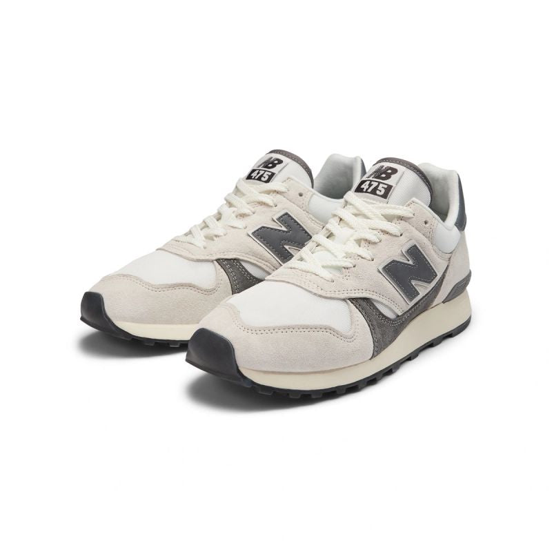 Scarpe New Balance M M475VTA
