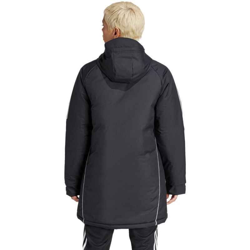 adidas Giacca Parka Tiro 24 W IP6669