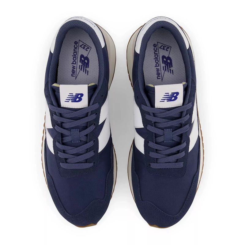 New Balance M MS237GB Shoes