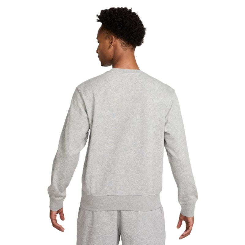 Nike Club Sweatshirt FN3888-063