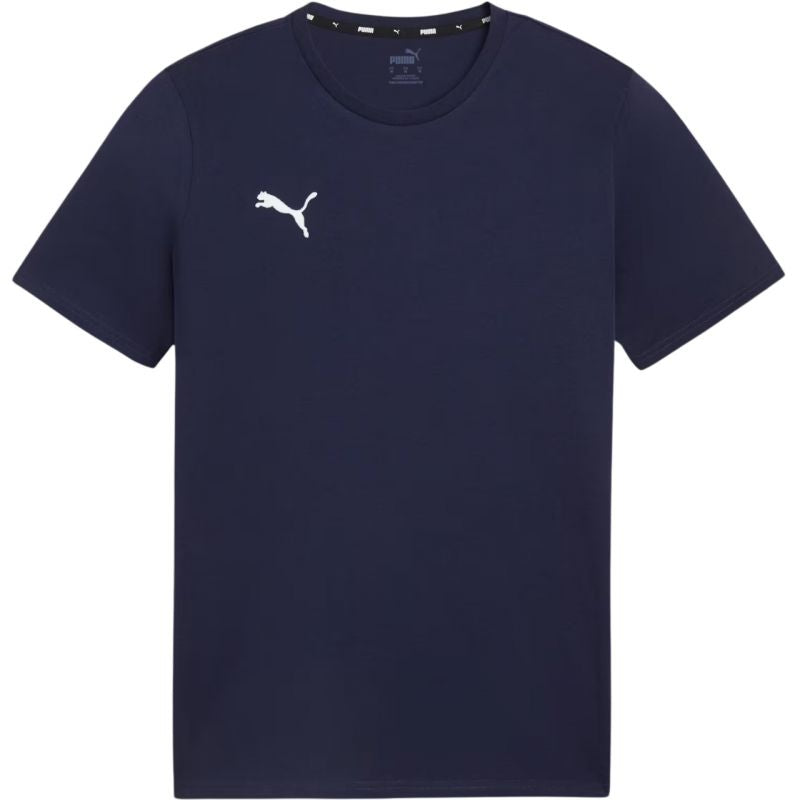 Puma Team Goal Casuals Tee M 658615 06