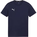 Puma Team Goal Casuals Tee M 658615 06