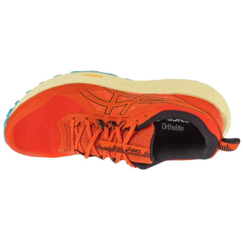 Asics Gel-Sonoma 8 M 1011B979-600 Running Shoes
