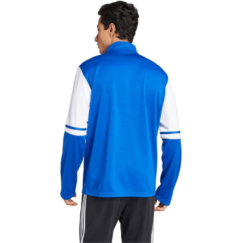 Adidas Squadra 25 Training Top M JD2985 sweatshirt