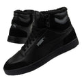 Puma Shuffle Mid M 387609 01 winter shoes