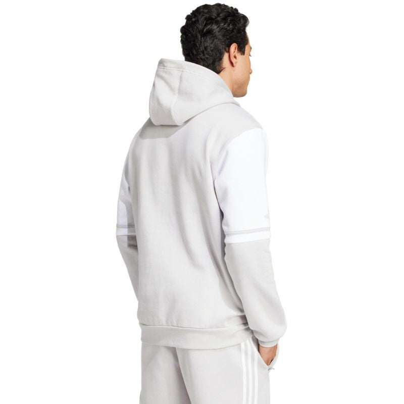 Adidas Squadra 25 Sweat Hoody M JD2977