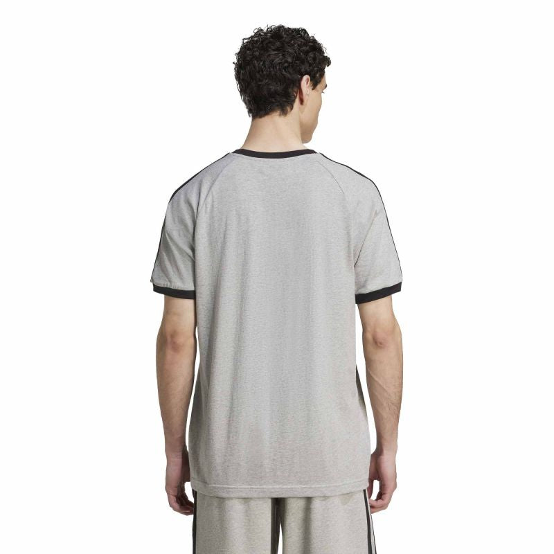 adidas Originals T-shirt 3 strisce JY1369