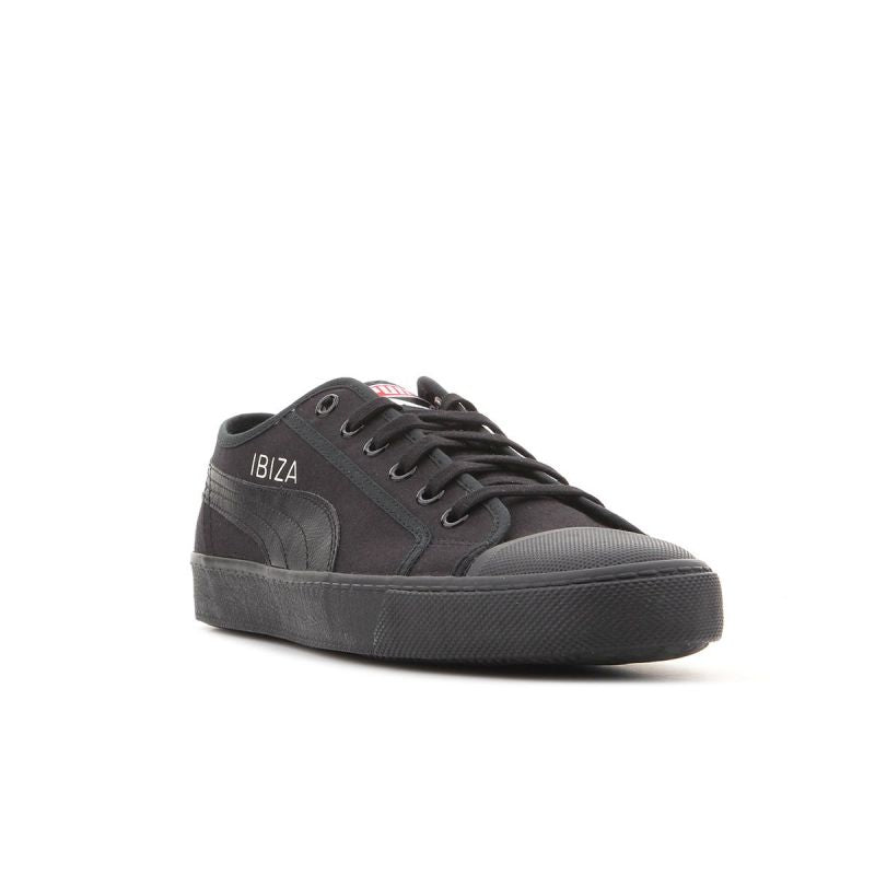 Puma Wmns Ibiza W 356533 04 Scarpe